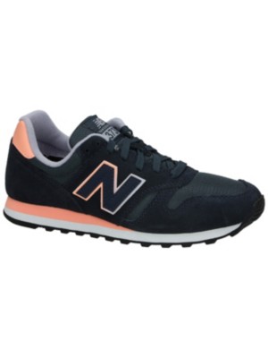 new balance 373 womens Blue